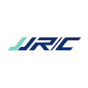 JJRC TST Icon
