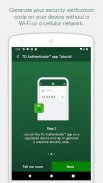 TD Authenticate screenshot 15