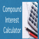 Compound Interest Calculator