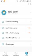 Hama Smart Home screenshot 5