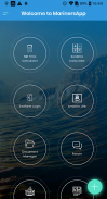 MarinersApp screenshot 3