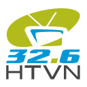 Hmong TV Network Icon