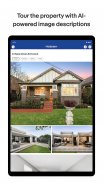 realestate.com.au - Property screenshot 1