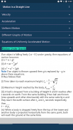 BITSAT Exam Previous Papers screenshot 1