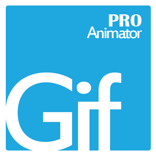 GIF Pro - APK Download for Android