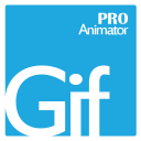 GIF Pro