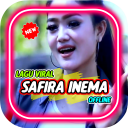 Safira Inema kutimang adikku sayang