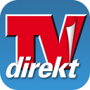 TVdirekt 📺 Fernsehprogramm