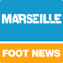 Marseille Foot Icon