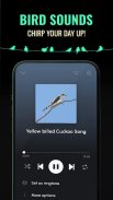 Free Ringtones for Android™ screenshot 6