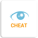 Extramarital Affairs (Cheating Spouse) Icon