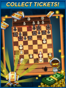 Big Time Chess - Make Money screenshot 6