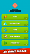 Flags 2: Multiplayer screenshot 2