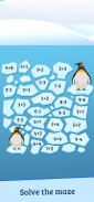 Brain Puzzles : Brain Test Trivia Game screenshot 9