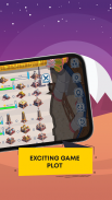 Chess for Kids - Play, Learn screenshot 5