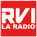 RVI la radio