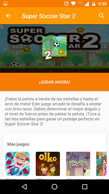 Download do APK de Jogos Online 2 para Android