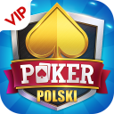 VIP Poker Polski