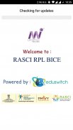 Mi Lifestyle RPL screenshot 1