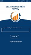 Lead Management System-LMS screenshot 5