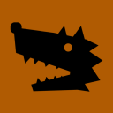 ワードウルフ決定版「新・人狼ゲーム」無料アプリ Icon