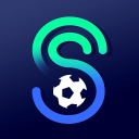 WinScore - free football live score.