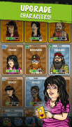 Fubar: Just Give'r - Idle Party Tycoon screenshot 12