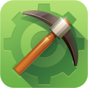 Master for Minecraft- Launcher Icon