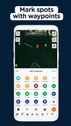 FishAngler - Fishing App screenshot 4