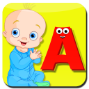 ABC For Kids