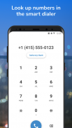 Mr. Number - Caller ID & Spam Protection screenshot 2