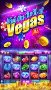 🎰 Slots Craze: Free Slot Machines & Casino Games screenshot 9