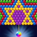 Bubble Pop: Jeux de Boules