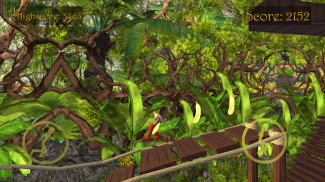 Jungle Boy screenshot 2