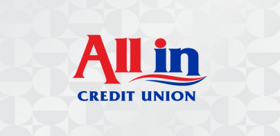 All In CU Mobile