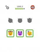 Emoji Match & Connect screenshot 5