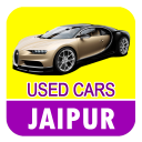 Used Cars in Jaipur