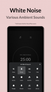 Foca: Pomodoro Focus Timer screenshot 0