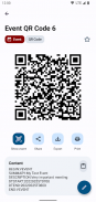 Codora - QR Code/Barcode Tools screenshot 10