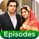 Yeh Rishta Kya Kehlata Hai Future Story News Cast