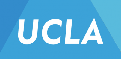 UCLA Mobile