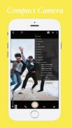 Snap Shoot Kamera screenshot 1