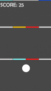 Flow Ball screenshot 2