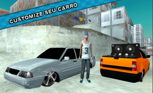 TORKz - Car Racing Simulator screenshot 9