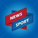 News Sport Icon