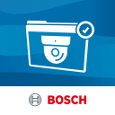 Bosch Project Assistant - Baixar APK para Android | Aptoide