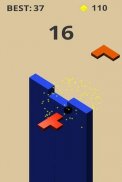 Space Attack screenshot 2