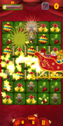 Christmas Puzzle Premium screenshot 11