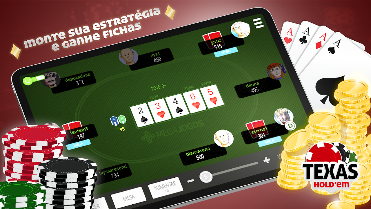 MegaJogos - Jogos de Cartas e Jogos de Tabuleiro - تنزيل APK للأندرويد