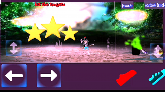 Football Maya screenshot 7